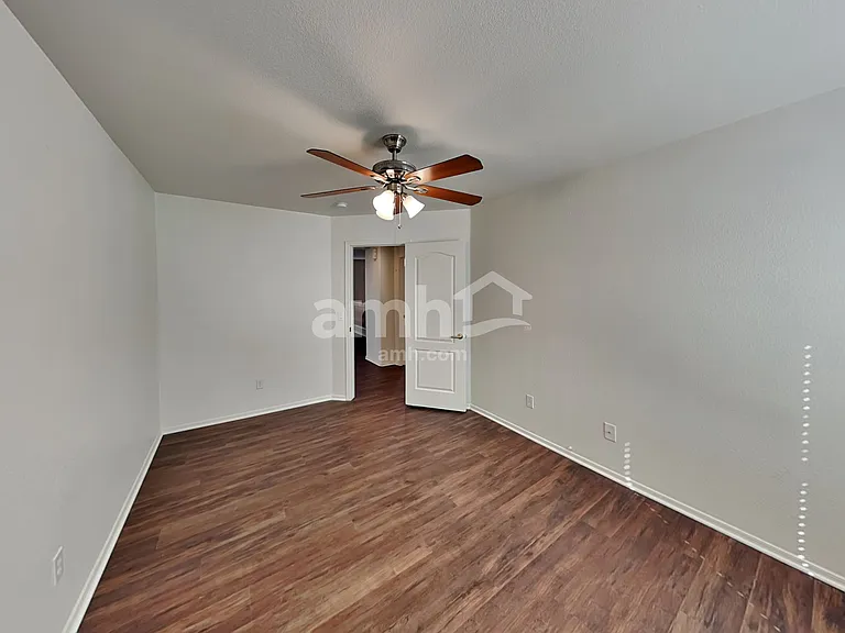 780 E Cowboy Cove Trl — Photo 20