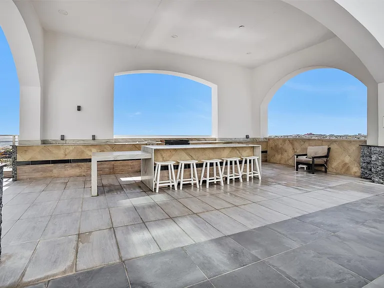 500 Seawall Blvd #1105 — Photo 24