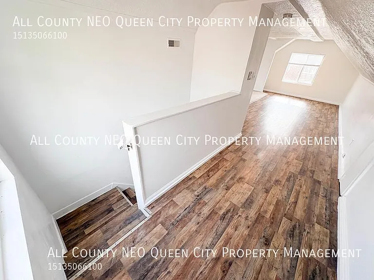 356 Harriet St — Photo 16