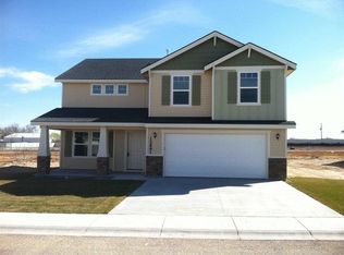 14218 Pearl Pointe, Caldwell, ID 83605