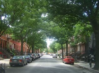 172 Vernon Ave, Brooklyn, NY 11206