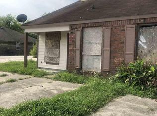 8038-8040 Skysail Ave, Baton Rouge, LA 70820