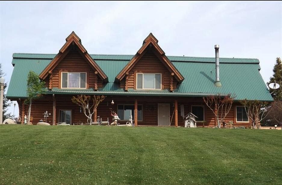 1st image of 30723 Hamilton Drive