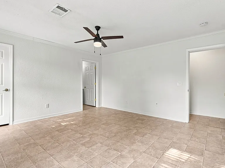 114 Cedar St — Photo 62