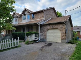 77 Alma St N, Guelph, ON N1H8L5