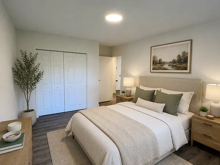 671 Woolwich St #307 — Photo 5