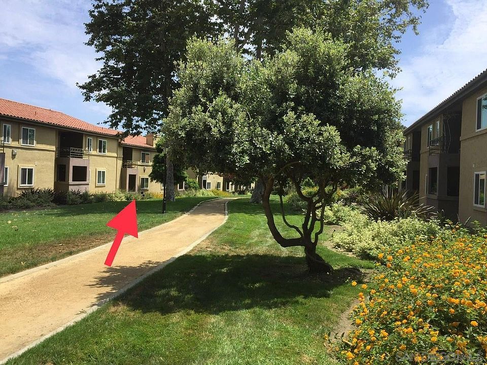 1st image of 7505 Charmant Dr Unit 1609