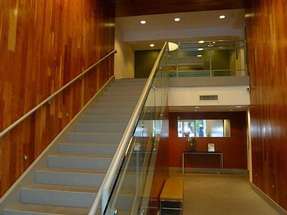 3rd image of 1020 12th St APT 404