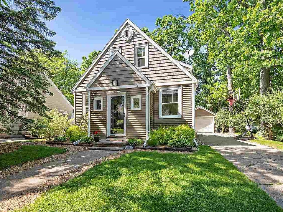 1314 W Pine Street Appleton