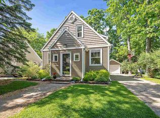 1314 W Pine St, Appleton, WI 54914