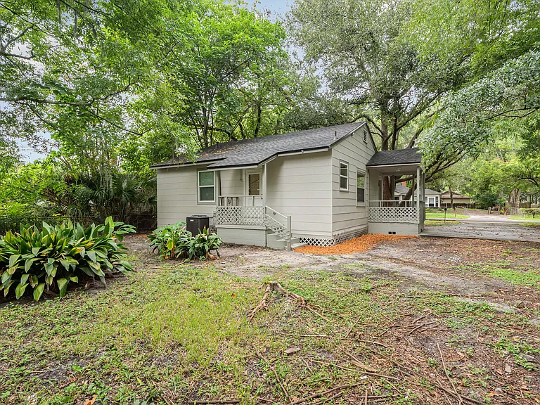 3526 Poinsetta St — Photo 17