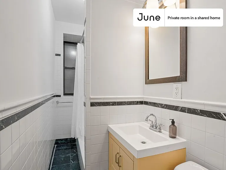 301 Saint Nicholas Ave #A — Photo 6