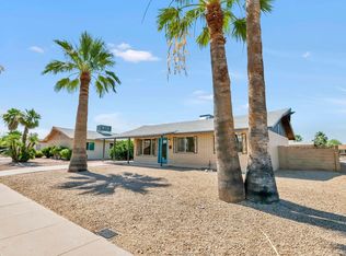 1707 E Broadmor Dr, Tempe, AZ 85282