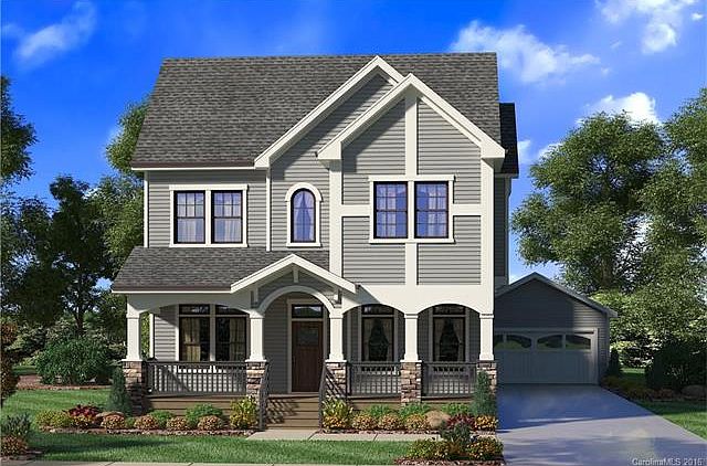 2nd image of 2845 Attaberry Dr