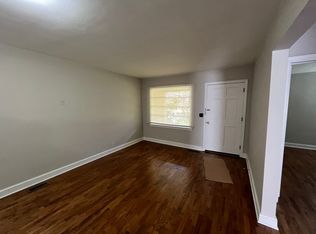 208 Reynolds St NE, Rome, GA 30161