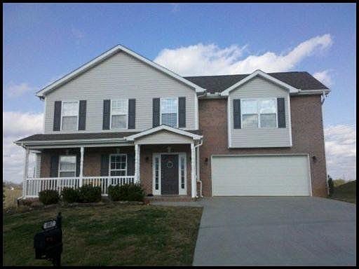 1st image of 8917 Chesney Oaks Ln