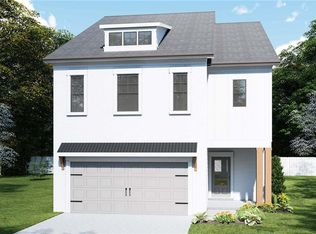 49 Avian Way, Auburn, GA 30011