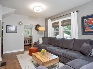 1030 E Mississippi Ave, Denver, CO 80210