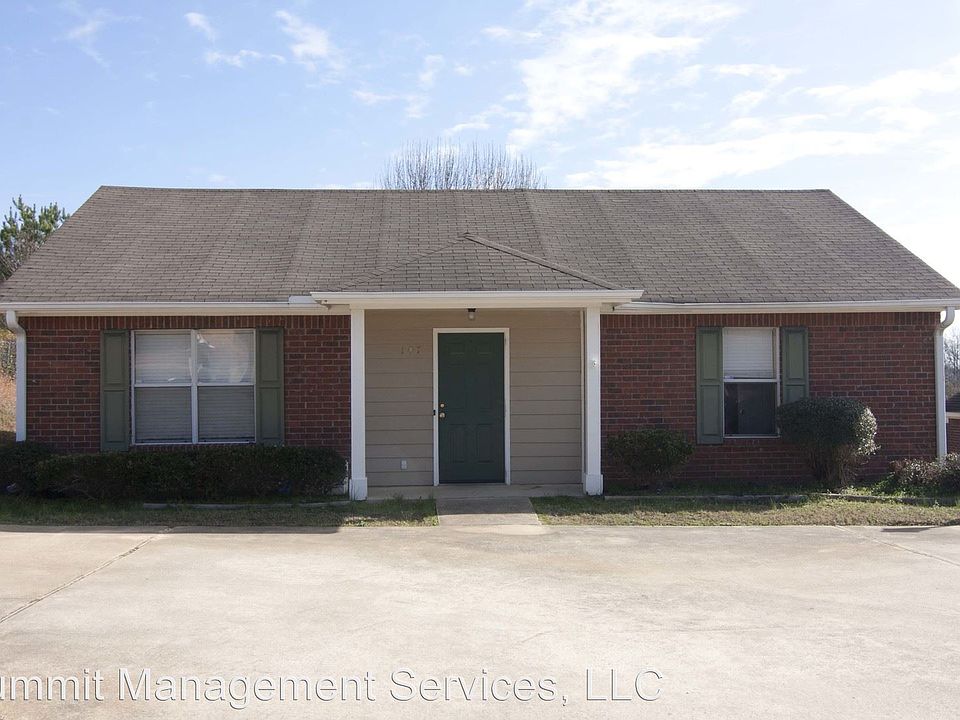 1st image of 107 Shiloh Dr