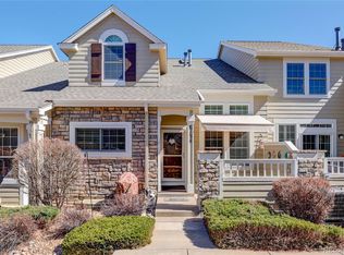 6134 Trailhead Rd, Highlands Ranch, CO 80130