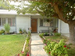 922 Tudor St, Galt, CA 95632