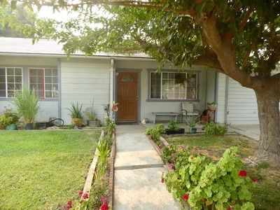922 Tudor St, Galt, CA, 95632
