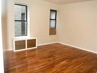 Rented by Charles Coutinho LLC