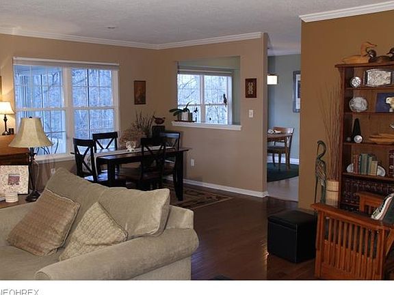 4th image of 3443 Haggarty Way