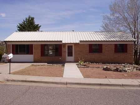 1st image of 4008 N Fran Dr