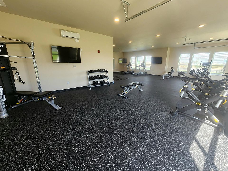 11103 W 6th St Airway Heights, WA, 99001 Apartments for Rent Zillow