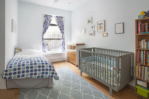 Sold by Stribling | media 22