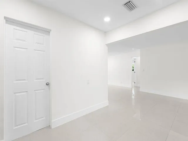 3262 Pierce St — Photo 16