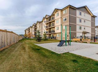 1000 3rd Ave, Cold Lake, AB T9M 1A5