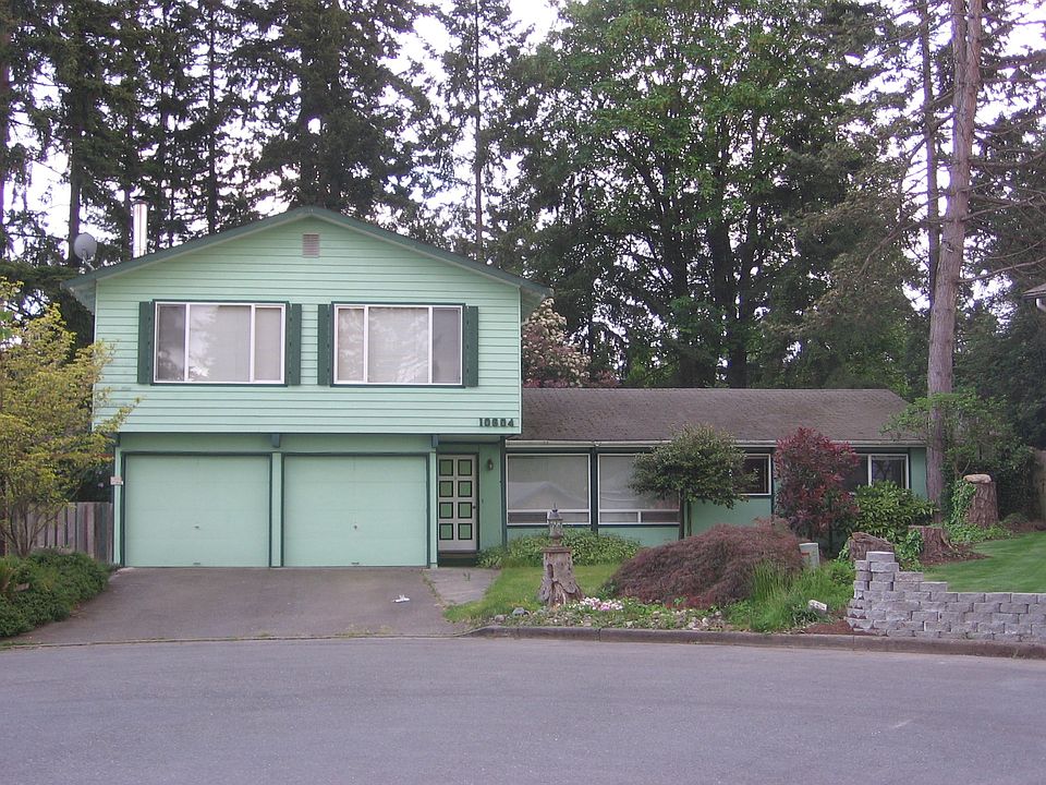 1st image of 10604 170th Ct NE