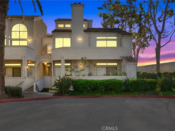 5096 Tortuga Dr APT 211, Huntington Beach, CA 92649