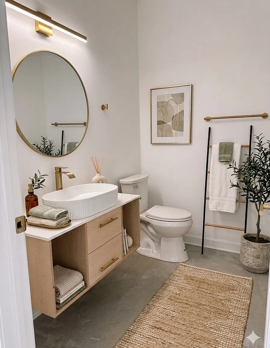 2 bed, 997 sqft, $1,550 — Photo 4
