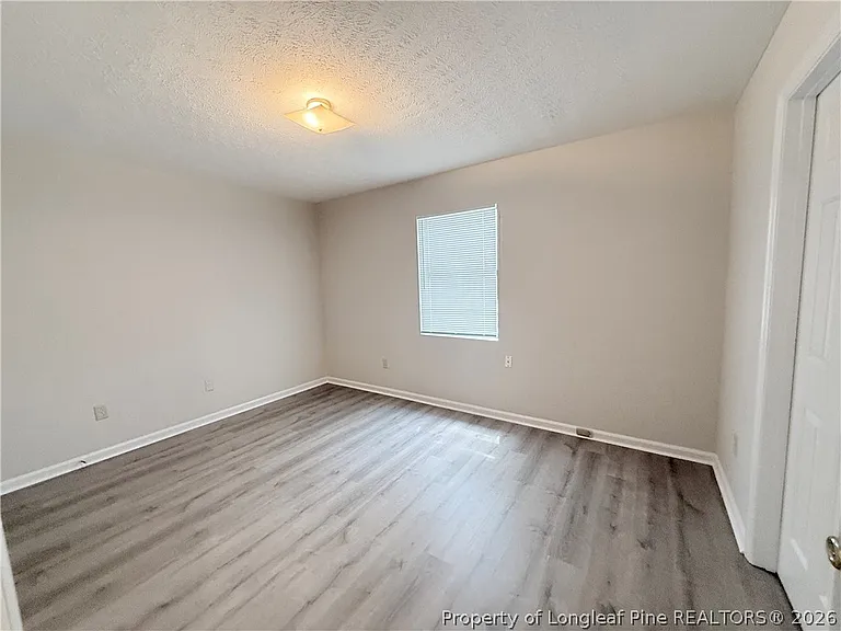 4079 Professional Dr — Photo 8