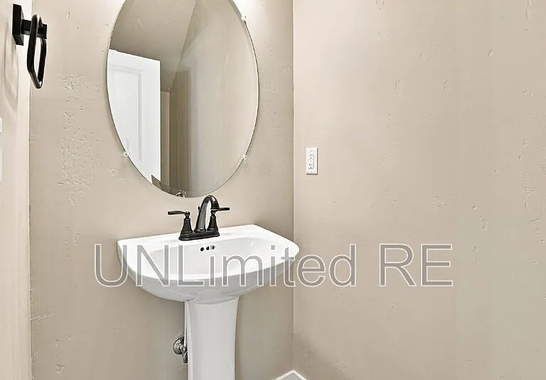 12249 Curtis Ct — Photo 26