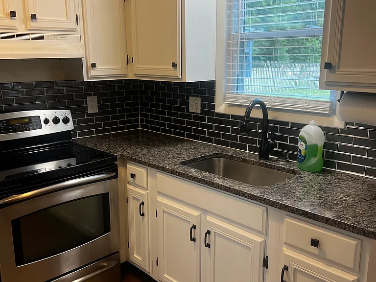 20514B Jefferson Blvd #B — Photo 7