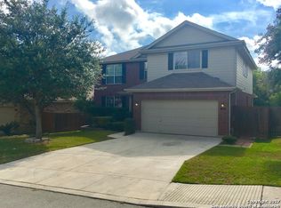 710 Daisy Xing, San Antonio, TX 78245