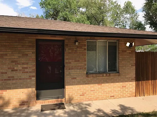 Wood Ave 2915 Photo 1