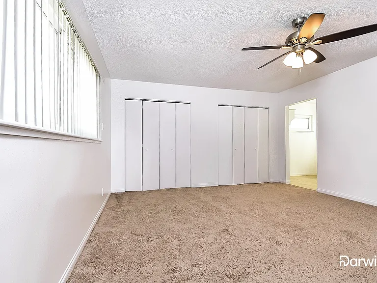 728 Sam Jonas Dr — Photo 14