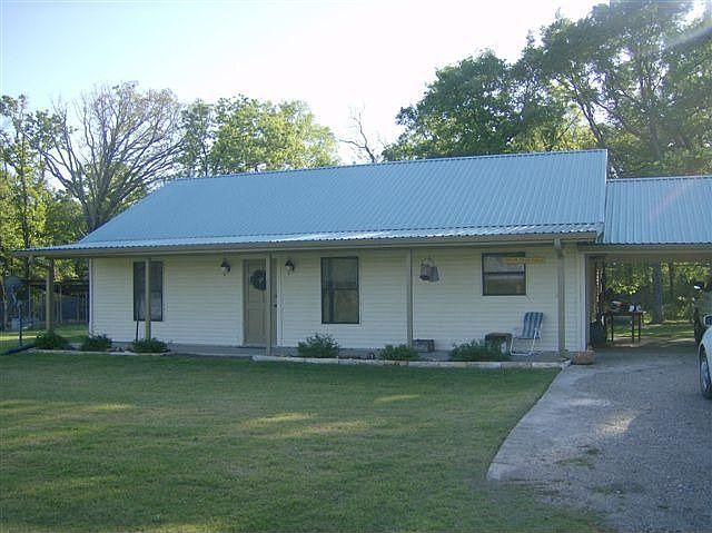 1st image of 1027 Us Highway 75 N
