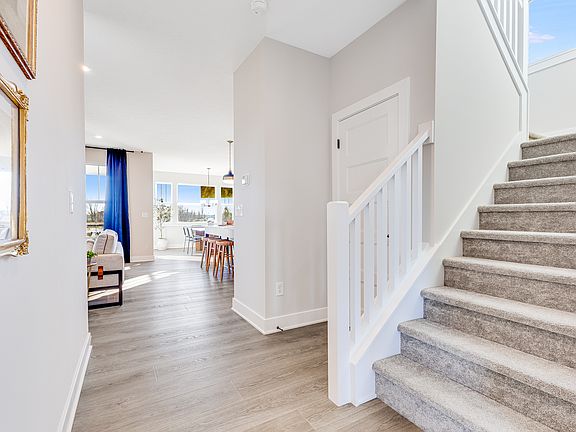 6th image of this home