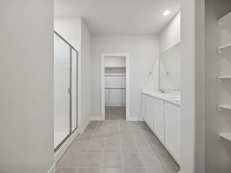 5212 Gentle Rain Dr — Photo 12