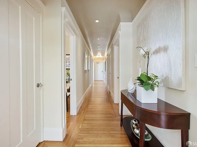 1865 Clay St #5 — Photo 18