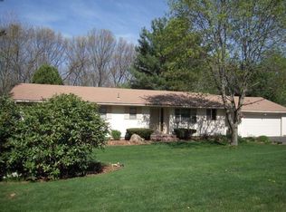 85 Risley Rd, Vernon, CT 06066