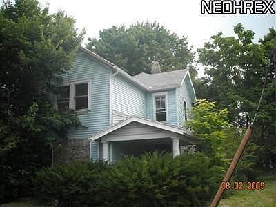 1st image of 138 S Torrence St #A-b