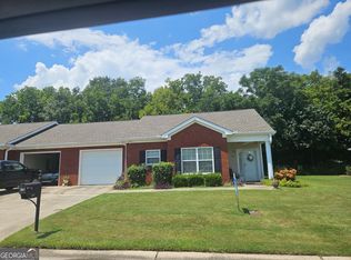 190 Jabrok Cir, Macon, GA 31216