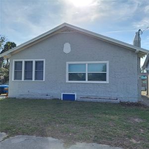 134 Daytona Ave, Holly Hill, FL, 32117